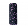 WAŁEK DO MASAŻU THORN FIT HYBRID LADY ROLLER
